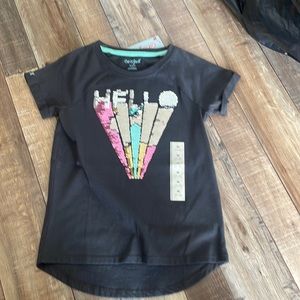 Tee